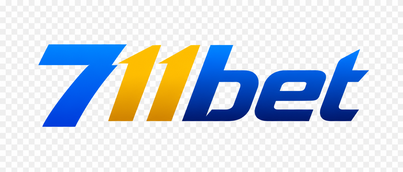 711bet logo